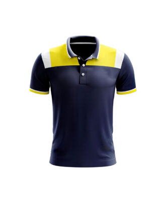 Polo-Shirts