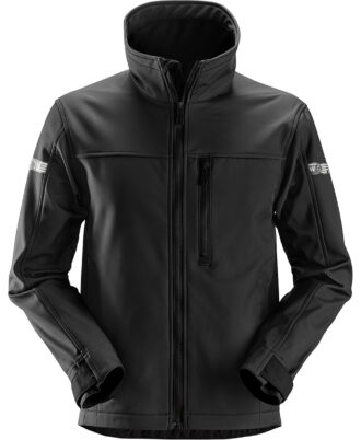 Softshell Jacket