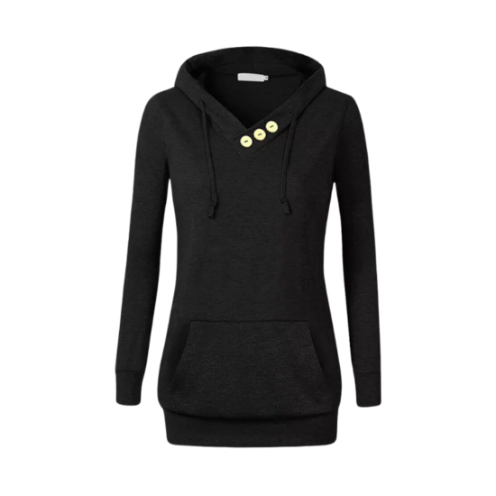 Women Hoodie