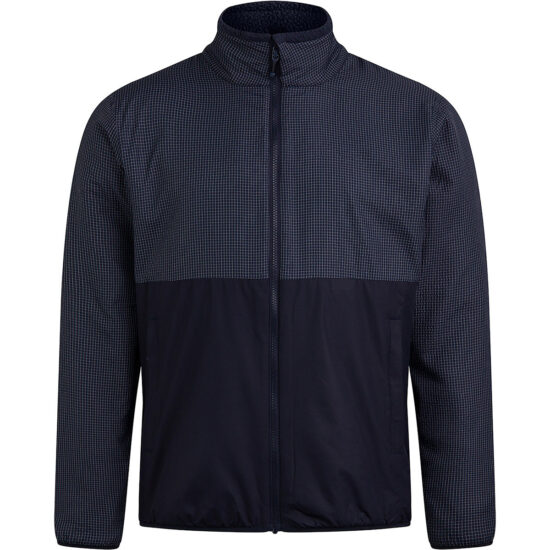 Softshell Jacket