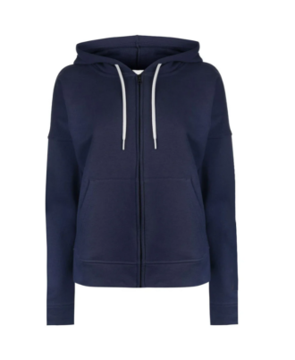 Women Hoodie